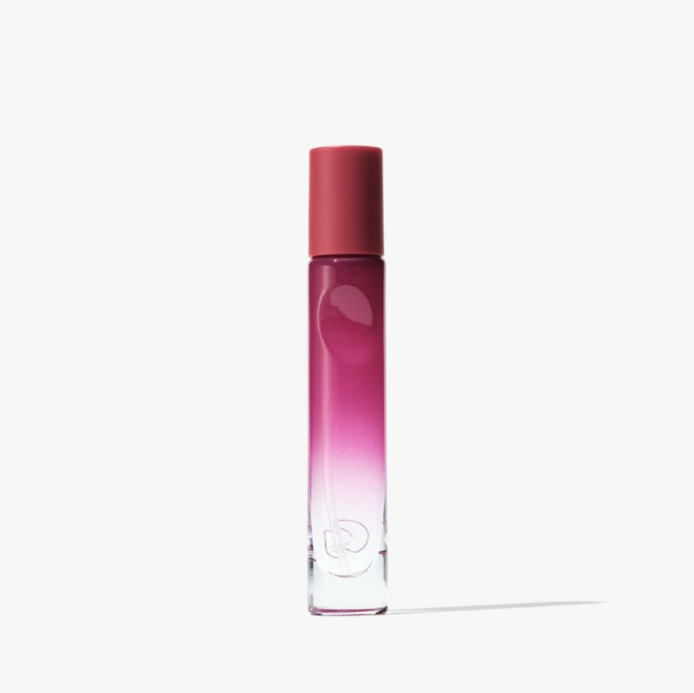 Glossier You Rêve Travel Size perfume